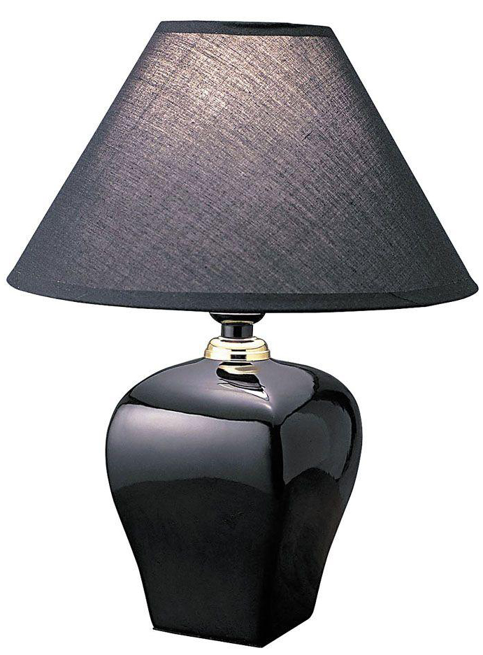 Obrázek pro Ukázkový produkt 135