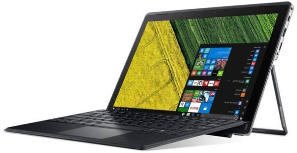 Obrázek pro Ukázkový produkt 198