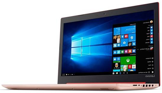 Obrázek pro Ukážkový produkt 199